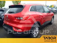 2019 Renault Kadjar