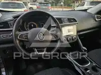 2019 Renault Kadjar