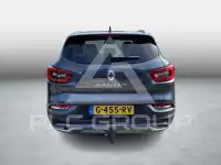 2019 Renault Kadjar