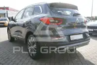 2019 Renault Kadjar