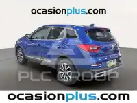 2019 Renault Kadjar