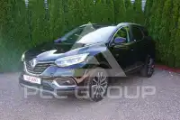 2019 Renault Kadjar