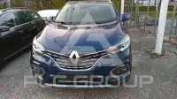 2019 Renault Kadjar