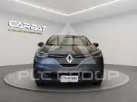2019 Renault Kadjar