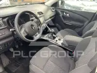2019 Renault Kadjar