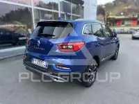2019 Renault Kadjar