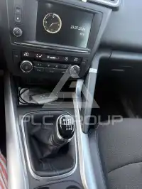 2019 Renault Kadjar