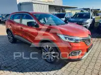 2019 Renault Kadjar