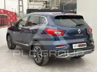 2019 Renault Kadjar