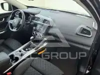 2019 Renault Kadjar
