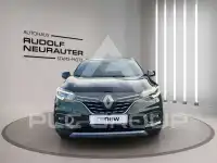 2019 Renault Kadjar