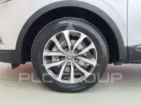 2019 Renault Kadjar