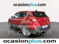 2019 Renault Kadjar