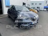 2019 Renault Kadjar