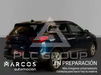 2019 Renault Kadjar