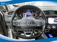 2019 Renault Kadjar