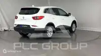 2019 Renault Kadjar