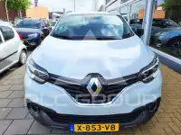2019 Renault Kadjar