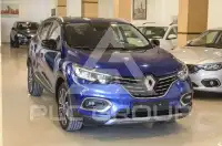 2019 Renault Kadjar