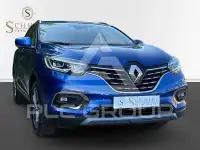 2019 Renault Kadjar