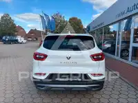 2019 Renault Kadjar