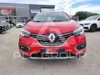 2019 Renault Kadjar