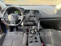 2019 Renault Kadjar