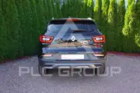 2019 Renault Kadjar