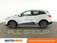 2019 Renault Kadjar