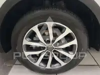2019 Renault Kadjar