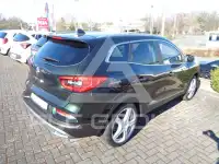 2019 Renault Kadjar