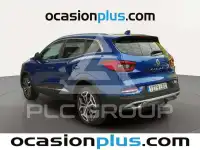 2019 Renault Kadjar