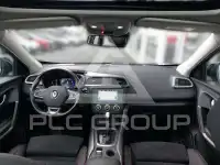 2019 Renault Kadjar