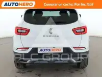 2019 Renault Kadjar
