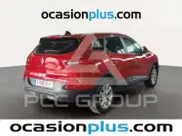 2019 Renault Kadjar