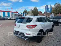 2019 Renault Kadjar