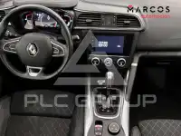 2019 Renault Kadjar