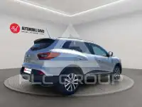 2019 Renault Kadjar