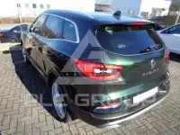 2019 Renault Kadjar