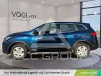 2019 Renault Kadjar