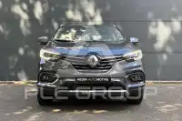 2019 Renault Kadjar
