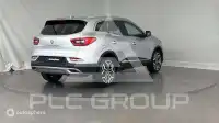 2019 Renault Kadjar