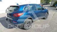 2019 Renault Kadjar