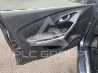 2019 Renault Kadjar