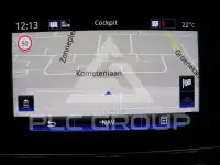 2019 Renault Kadjar