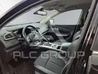 2019 Renault Kadjar