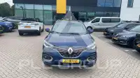 2019 Renault Kadjar