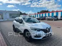 2019 Renault Kadjar