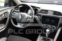 2019 Renault Kadjar