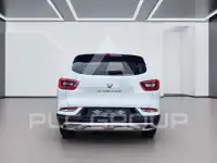 2019 Renault Kadjar